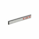 1969-1970 C/K Series Trucks; C/K Glove Box Emblem - Chevrolet Cst 05-197