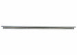 1969-1971 Chevrolet Blazer; Door Panel Trim - Chrome UDPT72C