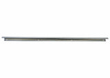 1969-1971 Chevrolet Blazer; Door Panel Trim - Chrome UDPT72C
