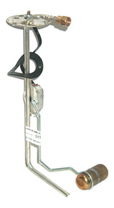 t Fits 1969-1971 Chevrolet Blazer; Gas Tank Sending Unit - 6 Cyl Or V8 GTSU108 Brothers Trucks