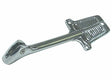 t Fits 1969-1971 Chevrolet Blazer; Inside Rear-View Mirror Bracket IMB6066 Brothers Trucks