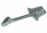 t Fits 1969-1971 Chevrolet Blazer; Inside Rear-View Mirror Bracket IMB6066 Brothers Trucks