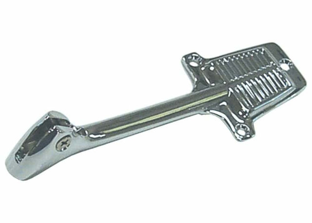 t Fits 1969-1971 Chevrolet Blazer; Inside Rear-View Mirror Bracket IMB6066 Brothers Trucks