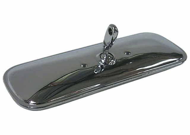 1969-1971 Chevrolet Blazer; Inside Rear-View Mirror IMH6066