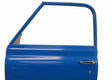 1969-1972 Chevrolet Blazer; 1 Piece Window Kit-Clear-Manual-Pair OPWK200-CL