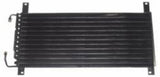 1969-1972 Chevrolet Blazer; A/C Condensor ACD6772