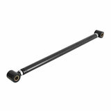 1969-1972 Chevrolet Blazer; Adjustable Rear Track Arm - 23.5" Long TRACKARM