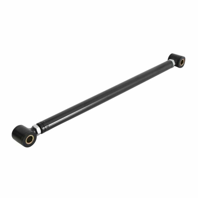 1969-1972 Chevrolet Blazer; Adjustable Rear Track Arm - 23.5" Long TRACKARM