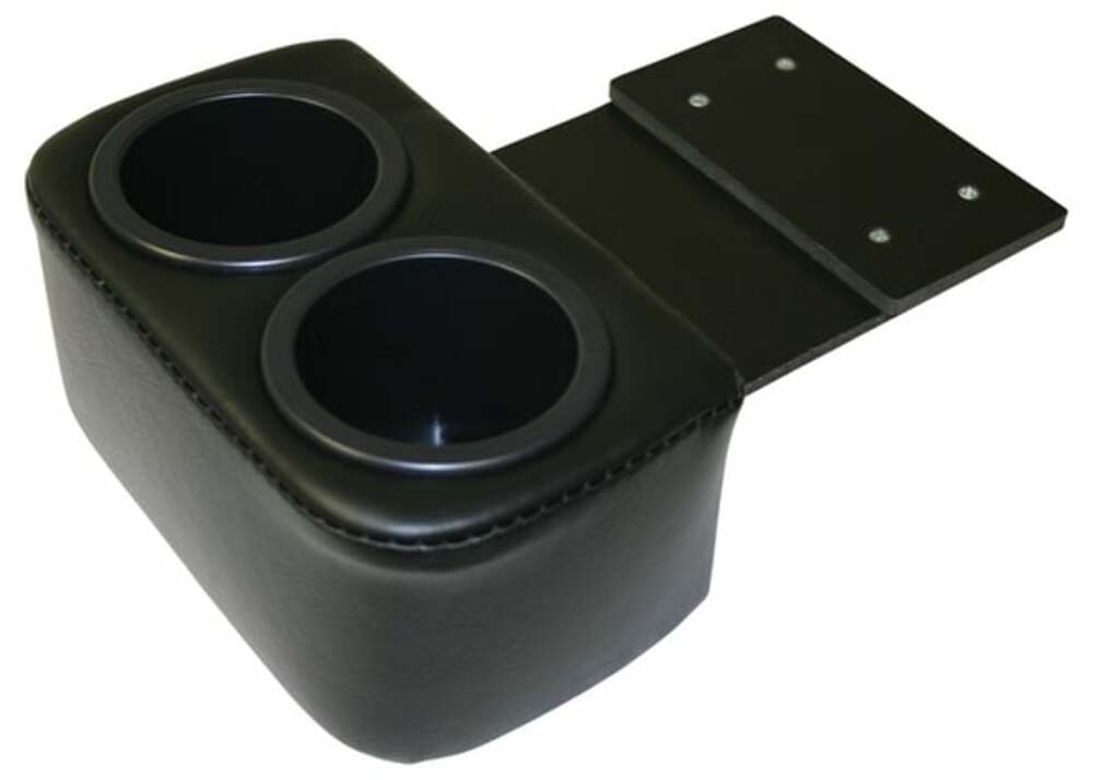 1969-1972 Chevrolet Blazer; Ash Tray Cup Holder ATC6772