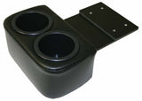 1969-1972 Chevrolet Blazer; Ash Tray Cup Holder ATC6772