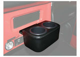 1969-1972 Chevrolet Blazer; Ash Tray Cup Holder ATC6772