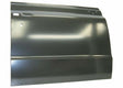 1969-1972 Chevrolet Blazer; Complete Outer Door Skin ODBC7LH