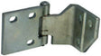 1969-1972 Chevrolet Blazer; Door Hinge - Lower DHL72LH