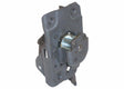 t Fits 1969-1972 Chevrolet Blazer; Door Latch Assembly DLA72LH Brothers Trucks