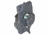 t Fits 1969-1972 Chevrolet Blazer; Door Latch Assembly DLA72LH Brothers Trucks
