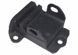 1969-1972 Chevrolet Blazer; Engine Mounting Pad - Rubber SBMM059