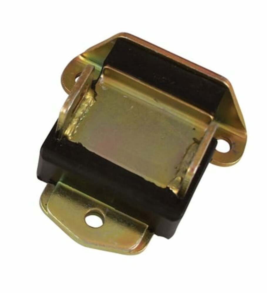 t Fits 1969-1972 Chevrolet Blazer; Engine Mounts-Small Block-Side Bolt SBMM72UR Brothers Trucks