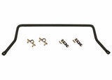 1969-1972 Chevrolet Blazer; Front Anti-Sway Bar-1 1/8In.-2Wd-Coil HELF423