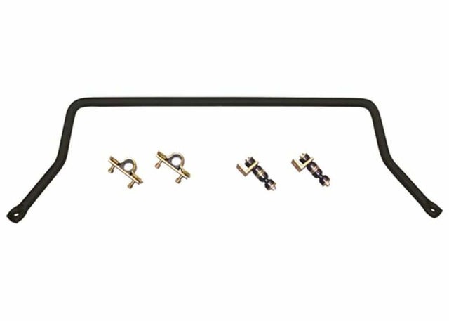 1969-1972 Chevrolet Blazer; Front Anti-Sway Bar-1 1/8In.-2Wd-Coil HELF423