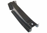 t Fits 1969-1972 Chevrolet Blazer; Front Cab Floor Support - Complete FFS72RP Brothers Trucks