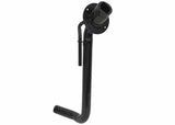 1969-1972 Chevrolet Blazer; Gas Filler Spout - Blazer GFHS72B