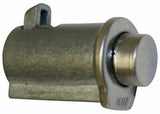 1969-1972 Chevrolet Blazer; Glove Box Lock - Keyless KK27300