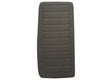 1969-1972 Chevrolet Blazer; Headliner HL72000BLACK