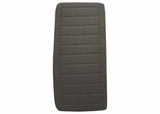 1969-1972 Chevrolet Blazer; Headliner HL72000BLACK