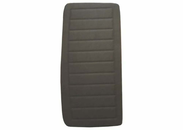 1969-1972 Chevrolet Blazer; Headliner HL72000BLACK