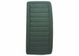 1969-1972 Chevrolet Blazer; Headliner HL72000GREEN