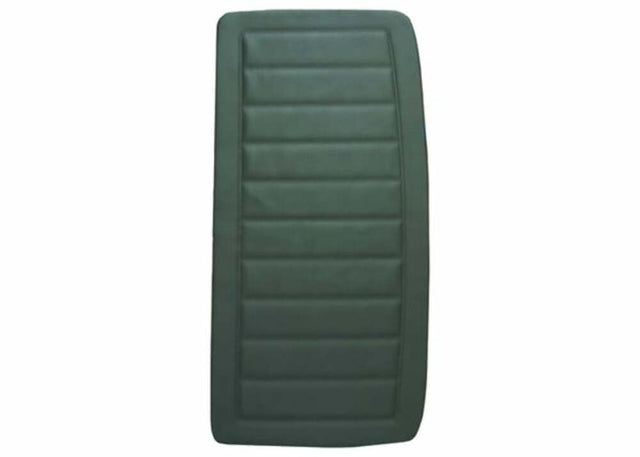 1969-1972 Chevrolet Blazer; Headliner HL72000GREEN