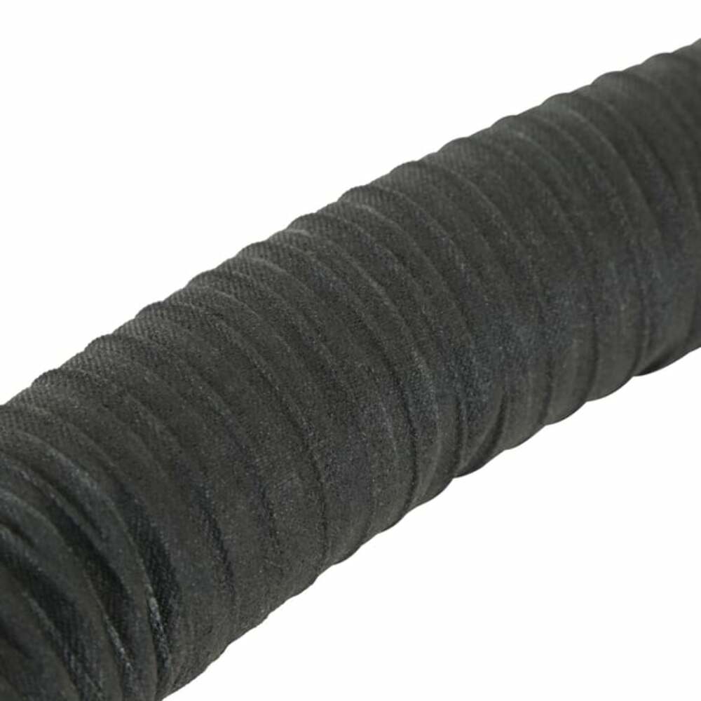 t Fits 1969-1972 Chevrolet Blazer; Heater Duct Hose Set - 2 Pc - Left HDH72NA Brothers Trucks