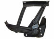 1969-1972 Chevrolet Blazer; Hood Hinge - Reproduction HNG7RLH