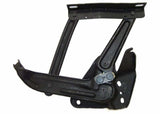 1969-1972 Chevrolet Blazer; Hood Hinge - Reproduction HNG7RLH