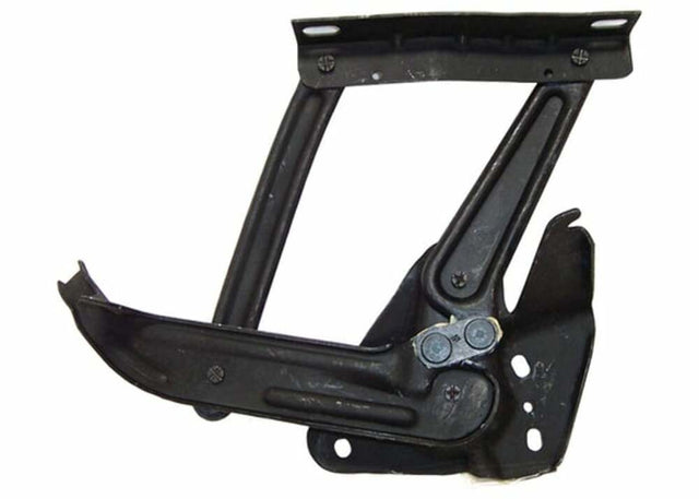 1969-1972 Chevrolet Blazer; Hood Hinge - Reproduction HNG7RLH
