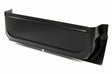 1969-1972 Chevrolet Blazer; Inner Door Bottom - Left IDB72LH