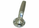 1969-1972 Chevrolet Blazer; Interior Door Handle IDH6772