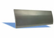 t Fits 1969-1972 Chevrolet Blazer; Outer Lower Doorskin ODB72RH Brothers Trucks