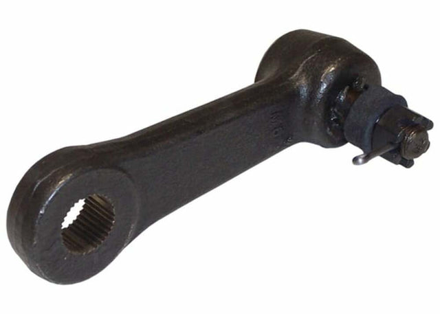 1969-1972 Chevrolet Blazer; Pitman Arm - Power Steering PIT6872