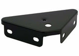 1969-1972 Chevrolet Blazer; Radiator Support To Fender Brace RSBB072