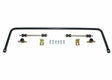 t Fits 1969-1972 Chevrolet Blazer; Rear Anti-Sway Bar - 7/8In. - Coil HELR402 Brothers Trucks