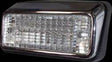 1969-1972 Chevrolet Blazer; Rear Cargo Lamp Assembly RCL6772