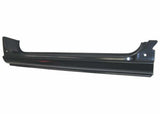 1969-1972 Chevrolet Blazer; Rocker Panel RPO72RH