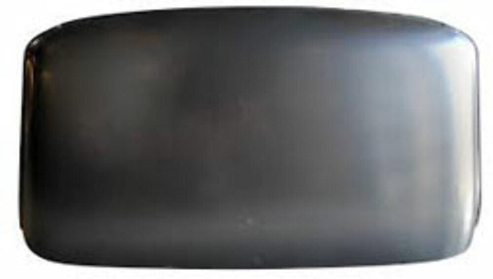1969-1972 Chevrolet Blazer; Roof Panel Skin ORPP072