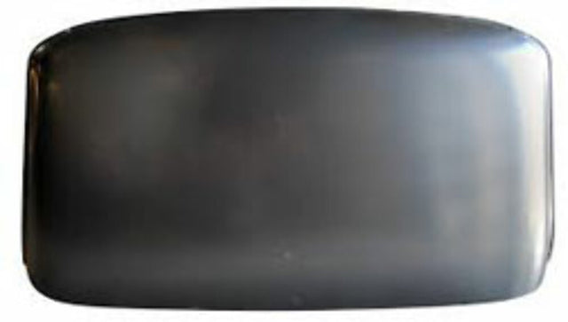 1969-1972 Chevrolet Blazer; Roof Panel Skin ORPP072