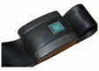 t Fits 1969-1972 Chevrolet Blazer; Seat Belt Kit - Lap Belt GMBELT1 Brothers Trucks