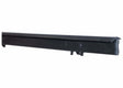 1969-1972 Chevrolet Blazer; Side Window Anti-Rattle REP0772