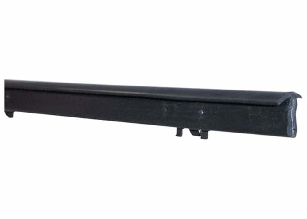 1969-1972 Chevrolet Blazer; Side Window Anti-Rattle REP0772
