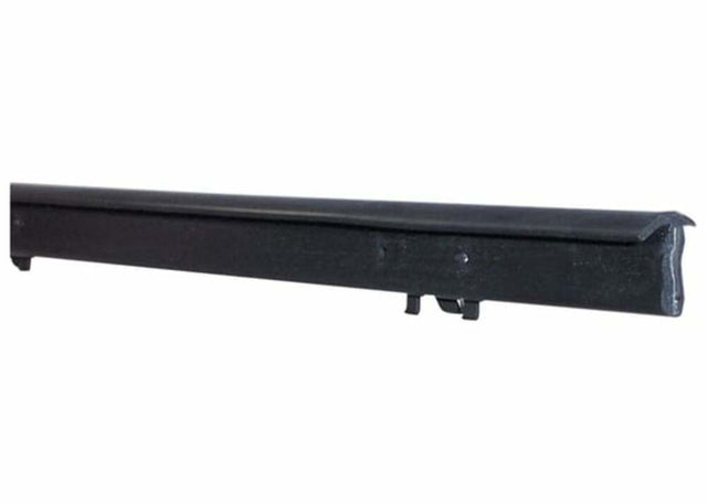 1969-1972 Chevrolet Blazer; Side Window Anti-Rattle REP0772