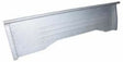 t Fits 1969-1972 Chevrolet Blazer; Stepside Bedside - Shortbed BS72SLH Brothers Trucks